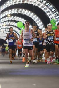 BIB: 40124, 11343, 330, 42797
                            <button type="button" onclick="openModal(20170248)" class="btn btn-primary btn-sm float-right btn-popup" data-toggle="modal" data-target=".modal-high-quality">
                        <i class="fas fa-shopping-cart"></i> Add to Cart
                    </button>
                                            <button type="button" onclick="isThisMe(20170248, true)" class="btn btn-success btn-sm float-right btn-popup btn-isme hidden" data-toggle="tooltip" data-placement="bottom" title="นี่คือรูปของคุณใช่ไหม คลิกที่นี่เพื่อเอาเข้าอัลบั้ม">
                        <i class="fas fa-plus"></i> Add to album
                    </button>
                    <button type="button" onclick="isThisMe(20170248, false)" class="btn btn-warning btn-sm float-right btn-popup btn-isnotme hidden">
                        <i class="fas fa-ban"></i> Remove from album
                    </button>